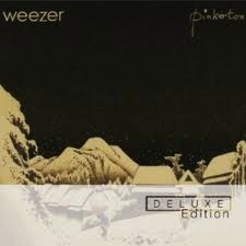 weezerpink